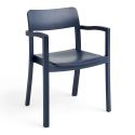 HAY Pastis Dining Armchair