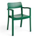 HAY Pastis Dining Armchair