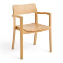 HAY Pastis Dining Armchair