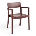 HAY Pastis Dining Armchair