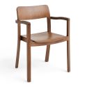 HAY Pastis Dining Armchair