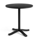 HAY Pastis Table
