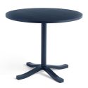 HAY Pastis Table
