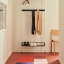 HAY Pastis Dining Chair