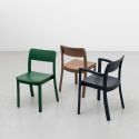 HAY Pastis Dining Chair