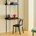 HAY Pastis Dining Chair