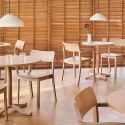 HAY Pastis Dining Chair