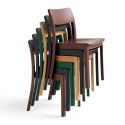 HAY Pastis Dining Chair