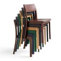 Hay Pastis Dining Chair