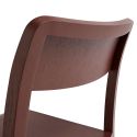 HAY Pastis Dining Chair