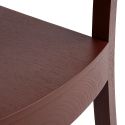 HAY Pastis Dining Chair