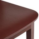HAY Pastis Dining Chair