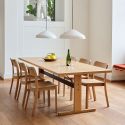 HAY Pastis Dining Chair