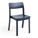 HAY Pastis Dining Chair