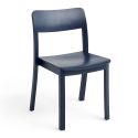 Hay Pastis Dining Chair