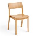 HAY Pastis Dining Chair