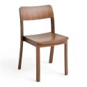 HAY Pastis Dining Chair