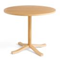 HAY Pastis Table