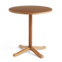 HAY Pastis Table
