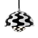 &Tradition Flowerpot VP10 Pendant Light