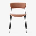 &Tradition Pavilion AV12 Chair
