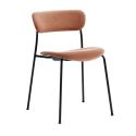 &Tradition Pavilion AV12 Chair
