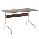 &Tradition Pavilion AV16 Desk