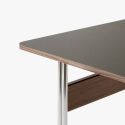 &Tradition Pavilion AV16 Desk