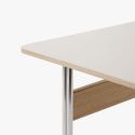 &Tradition Pavilion AV16 Desk