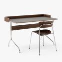 &Tradition Pavilion AV17 Desk