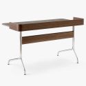 &Tradition Pavilion AV17 Desk