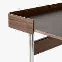 &Tradition Pavilion AV17 Desk