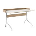 &Tradition Pavilion AV17 Desk