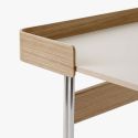 &Tradition Pavilion AV17 Desk