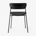 &Tradition Pavilion AV3 Chair