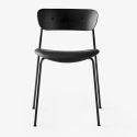 &Tradition Pavilion AV3 Chair