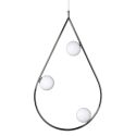 Pholc Pearls 80 Pendant Light 