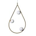 Pholc Pearls 80 Pendant Light 