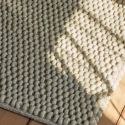 HAY Peas Rug