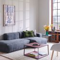 HAY Peas Rug
