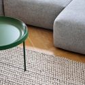 HAY Peas Rug
