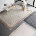 Muuto Pebble Rug