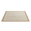 Muuto Pebble Rug