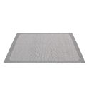 Muuto Pebble Rug