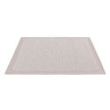 Muuto Pebble Rug