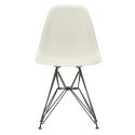 Vitra Eames DSR Plastic Chair