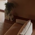 Audo Copenhagen Marble Plinth Pedestal