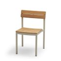 Skagerak Pelagus Chair