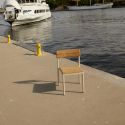 Skagerak Pelagus Chair