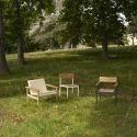 Skagerak Pelagus Armchair